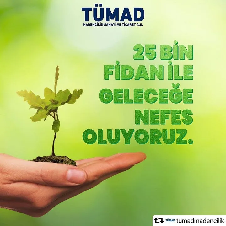 Nurol Tekn. San. Mad. Tic. A.ş