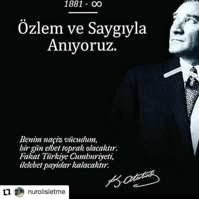 Nurol Tekn. San. Mad. Tic. A.ş