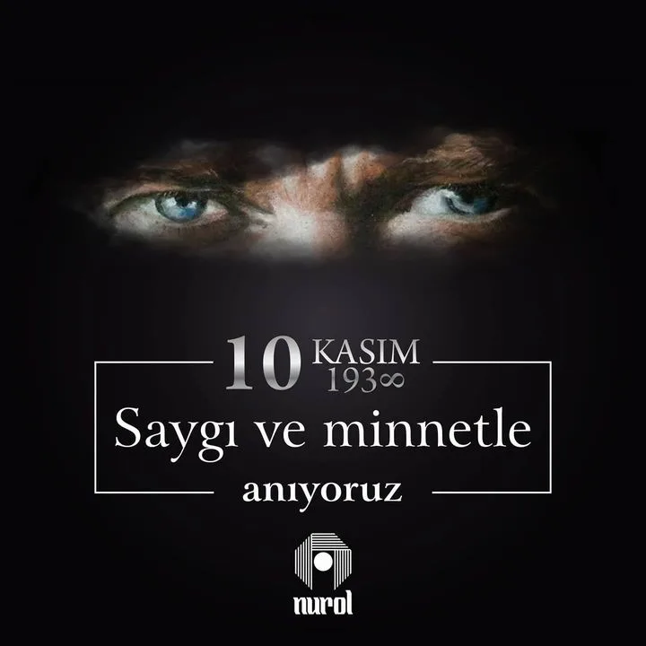 Nurol Tekn. San. Mad. Tic. A.ş