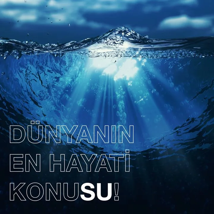 Omsan Lojistik A.Ş.