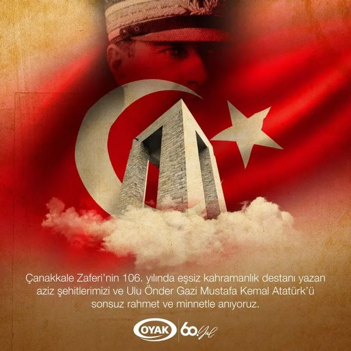 Omsan Lojistik A.Ş.