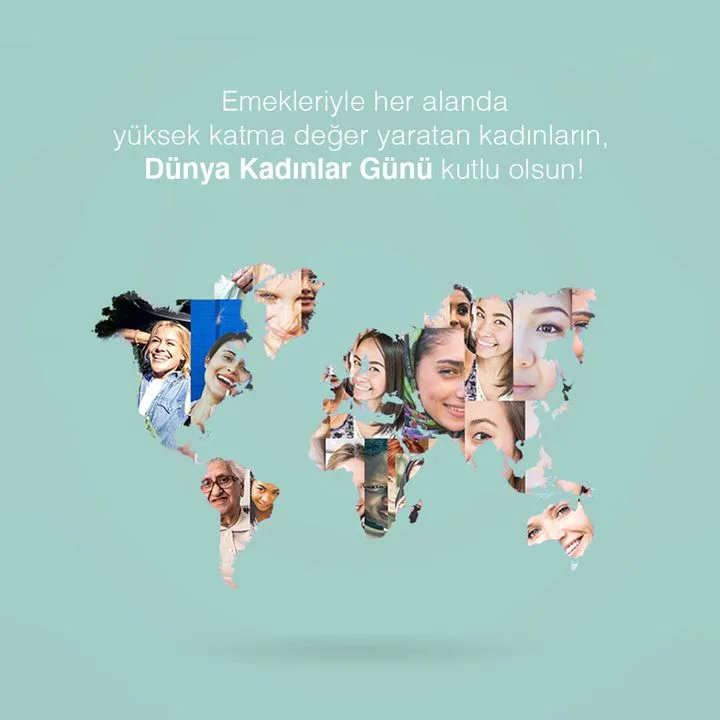 Omsan Lojistik A.Ş.