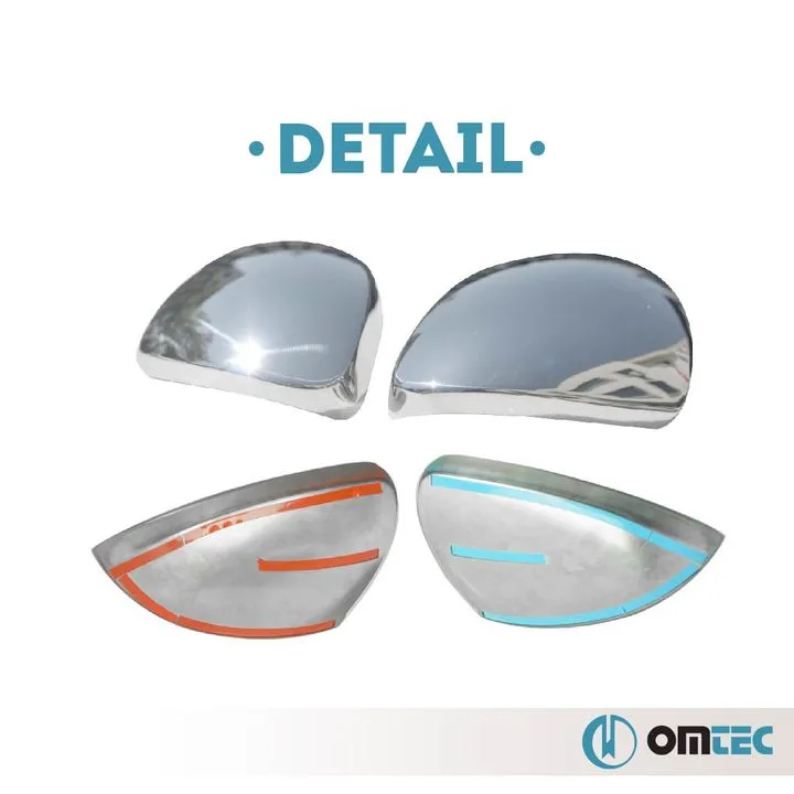 Omtek Mobilya Otomotiv San. Tic. A.Ş.