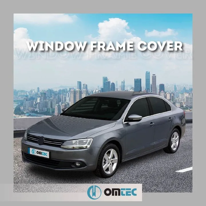 Omtek Mobilya Otomotiv San. Tic. A.Ş.