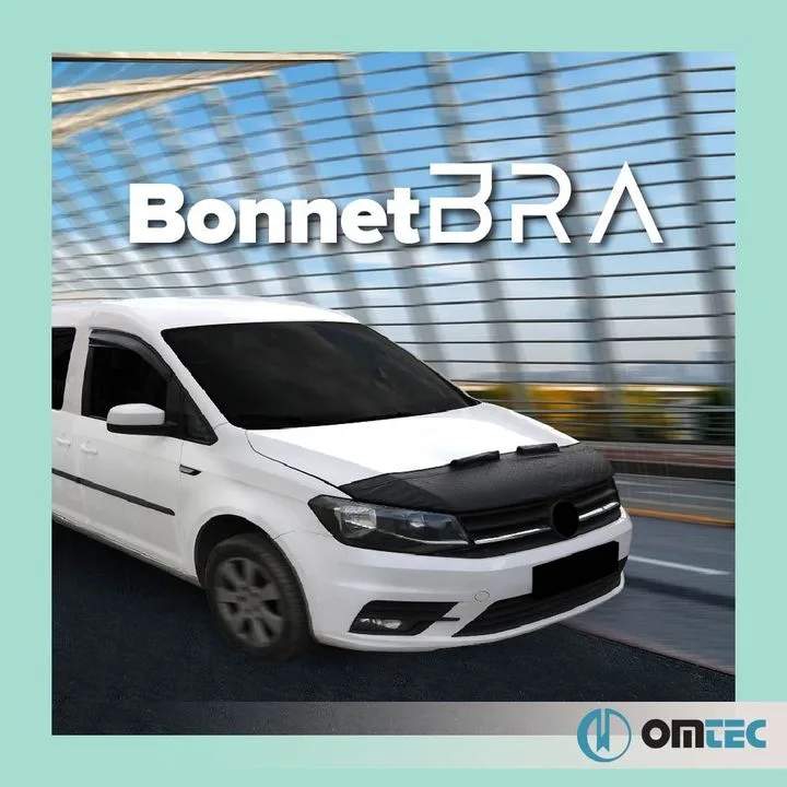 Omtek Mobilya Otomotiv San. Tic. A.Ş.