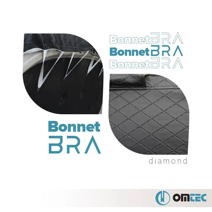 Omtek Mobilya Otomotiv San. Tic. A.Ş.