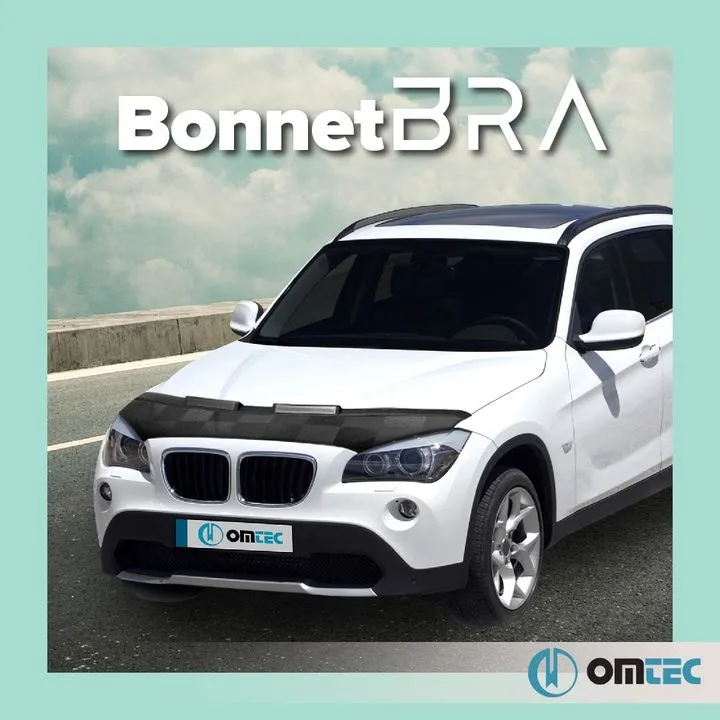 Omtek Mobilya Otomotiv San. Tic. A.Ş.