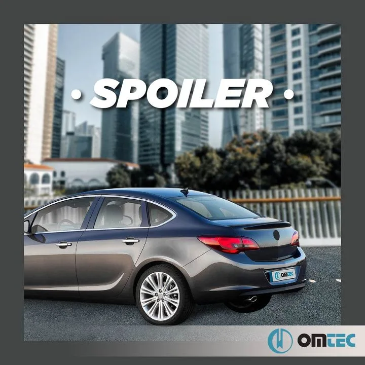 Omtek Mobilya Otomotiv San. Tic. A.Ş.