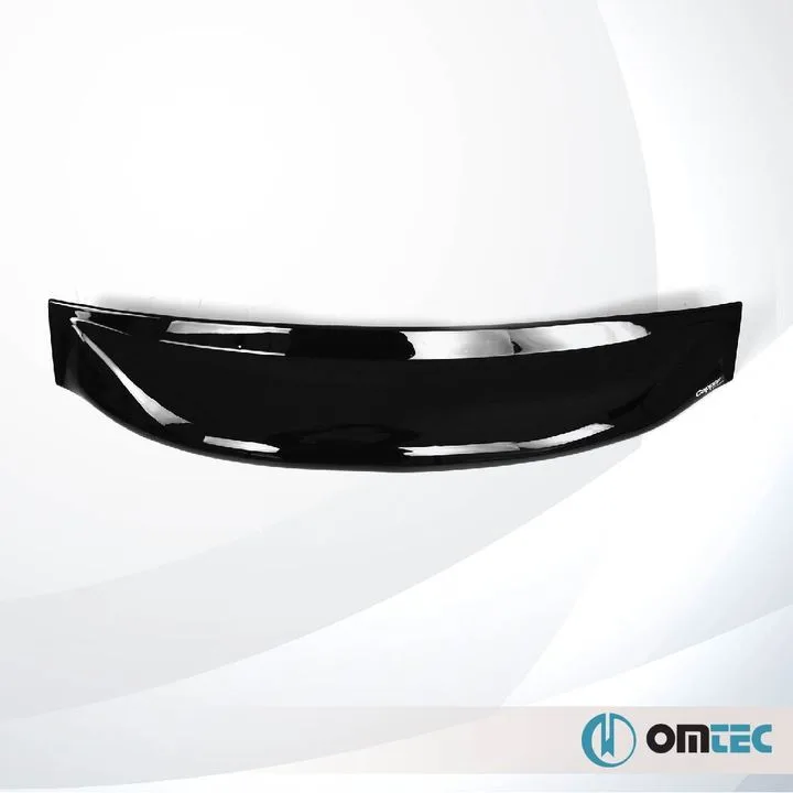 Omtek Mobilya Otomotiv San. Tic. A.Ş.