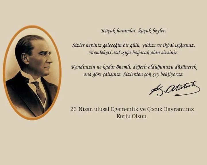 Aspo Kimyasal Pompa Aspritaör Tank San.