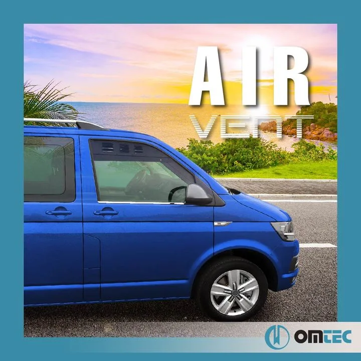 Omtek Mobilya Otomotiv San. Tic. A.Ş.