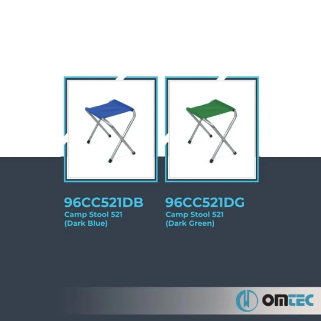 Omtek Mobilya Otomotiv San. Tic. A.Ş.