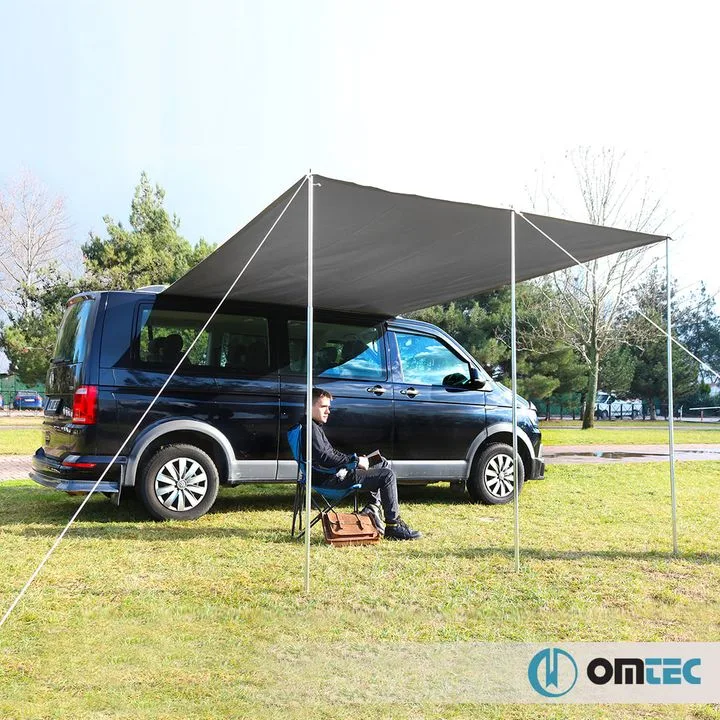 Omtek Mobilya Otomotiv San. Tic. A.Ş.