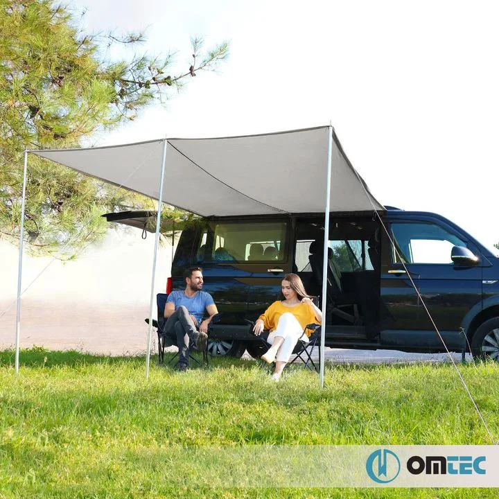 Omtek Mobilya Otomotiv San. Tic. A.Ş.