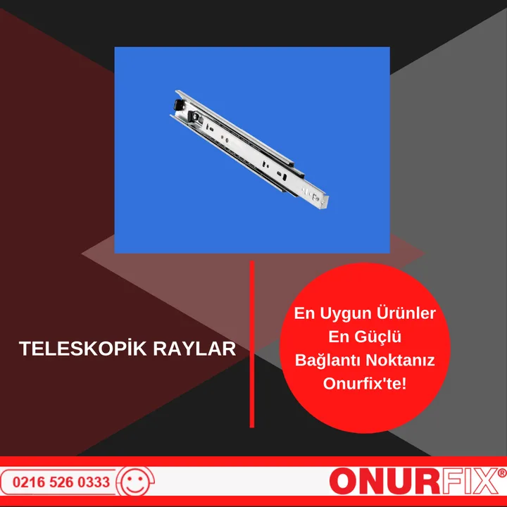 Onurfıx
