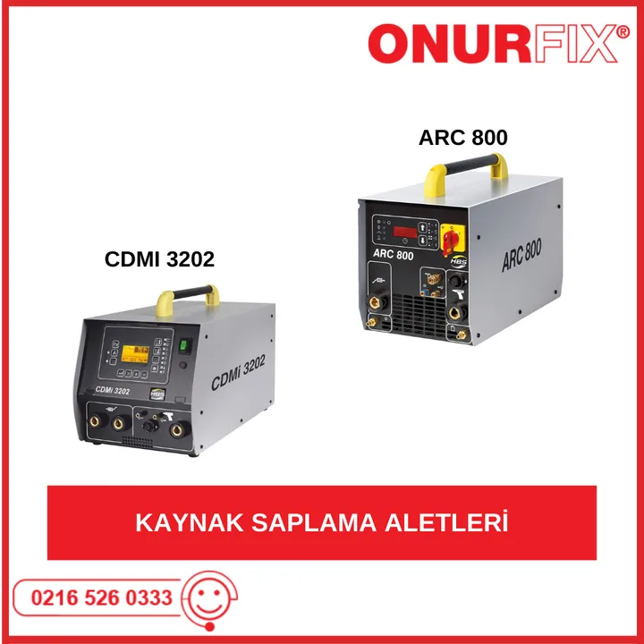 Onurfıx