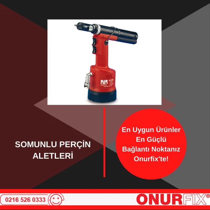 Onurfıx