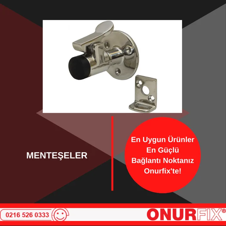 Onurfıx