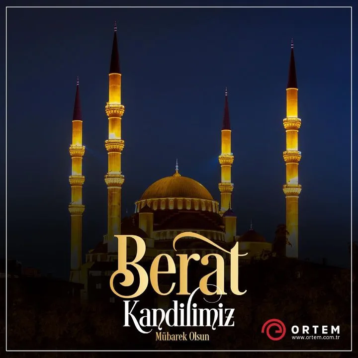 Ortem Elektronik Anonim Şirketi