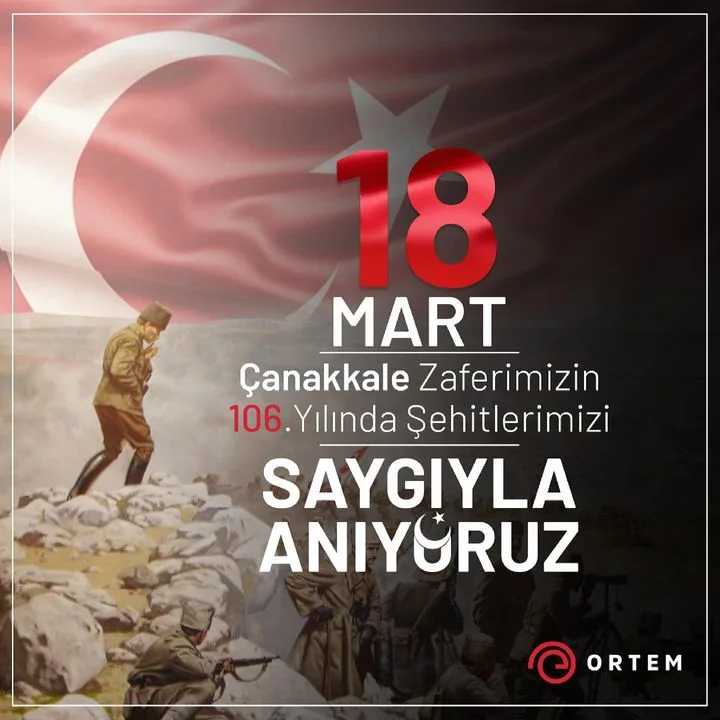 Ortem Elektronik Anonim Şirketi