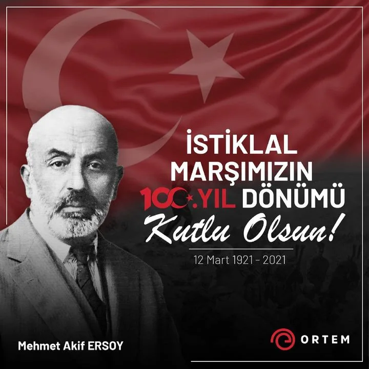 Ortem Elektronik Anonim Şirketi