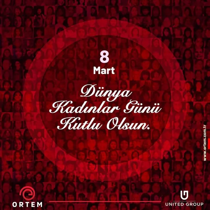 Ortem Elektronik Anonim Şirketi