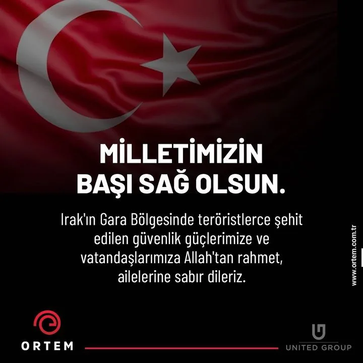 Ortem Elektronik Anonim Şirketi