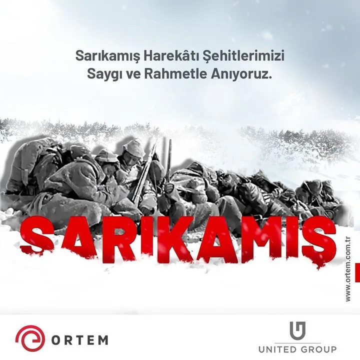 Ortem Elektronik Anonim Şirketi