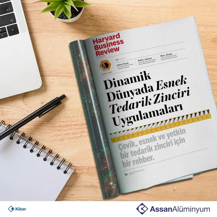 Assan Demir Sac San. A.Ş.