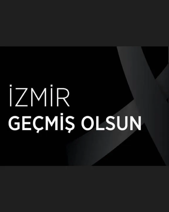 Özgayd Otom. San.Tic. Ltd. Şti.