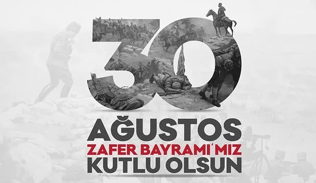 Özgayd Otom. San.Tic. Ltd. Şti.