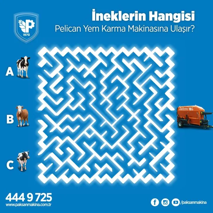 Paksan Makina San. Tic. A.Ş.