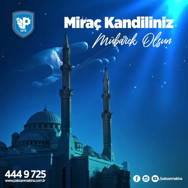 Paksan Makina San. Tic. A.Ş.