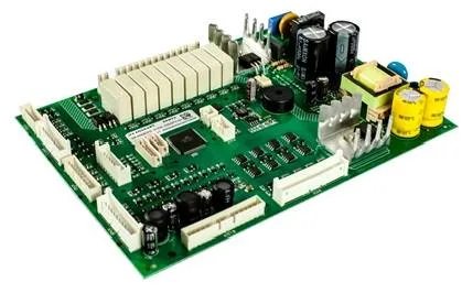 Penta Elektronik Telekomünikasyon Plastik San. ve Tic. A.Ş.