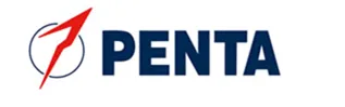 Penta Elektronik Telekomünikasyon Plastik San. ve Tic. A.Ş.