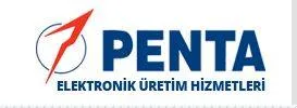 Penta Elektronik Telekomünikasyon Plastik San. ve Tic. A.Ş.