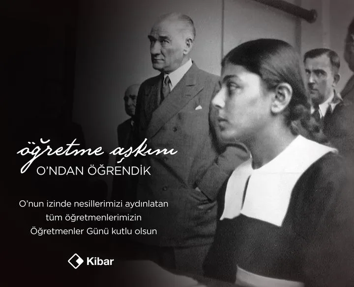 Assan Demir Sac San. A.Ş.