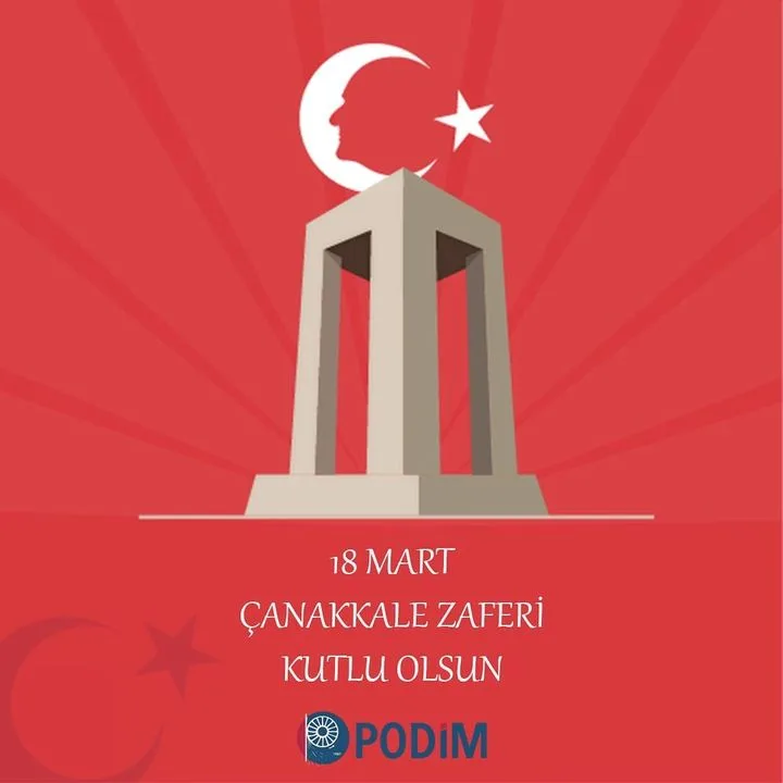 Podim Polisaj