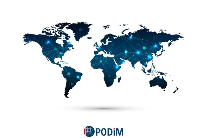 Podim Polisaj