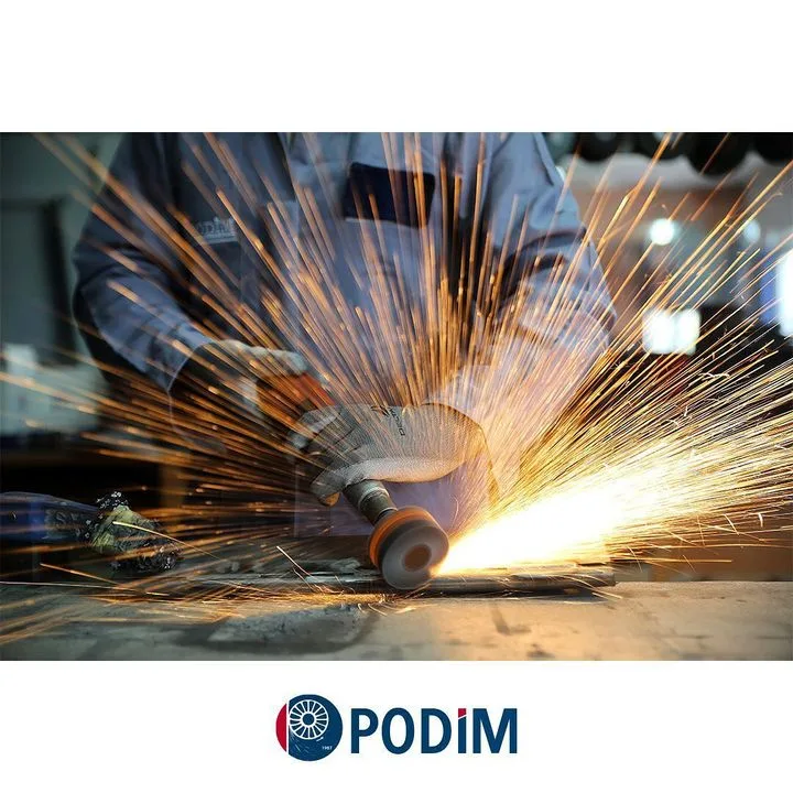Podim Polisaj