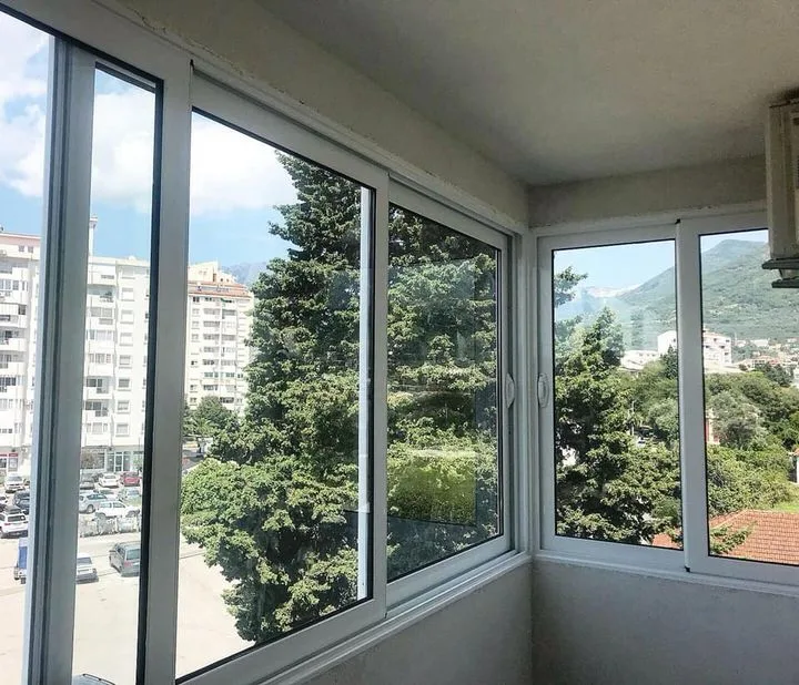 Pres Metal Otomotiv Yan San. Tic. A.Ş.