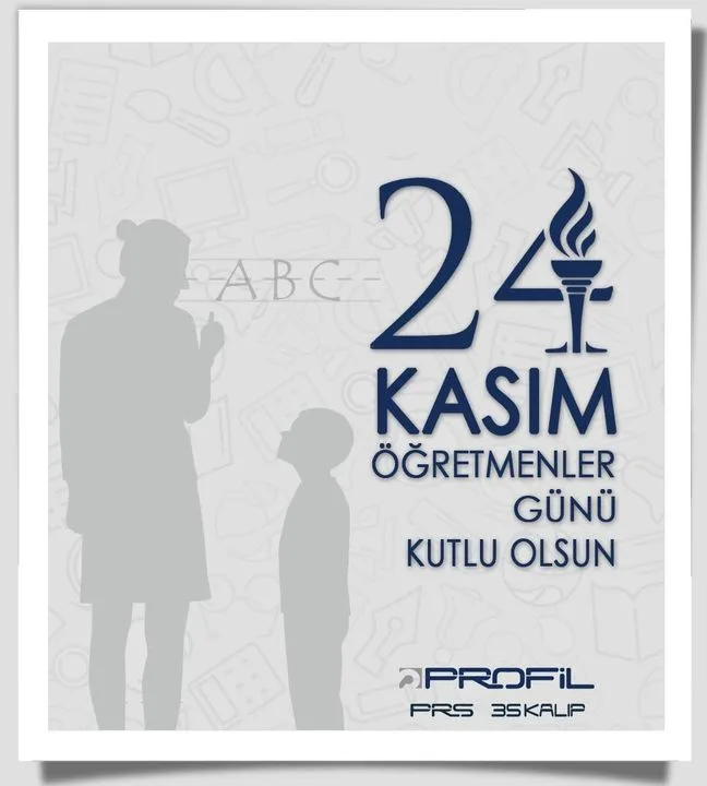 Profil Sanayi Tic. A.Ş.