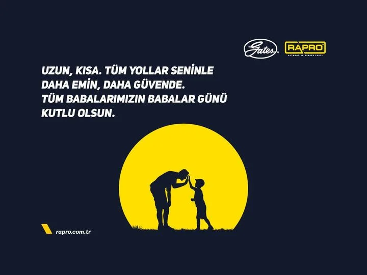 Rapro Kimya Turizm Bilişim San. ve Tic. A.Ş.
