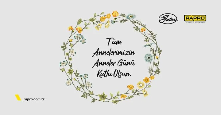 Rapro Kimya Turizm Bilişim San. ve Tic. A.Ş.
