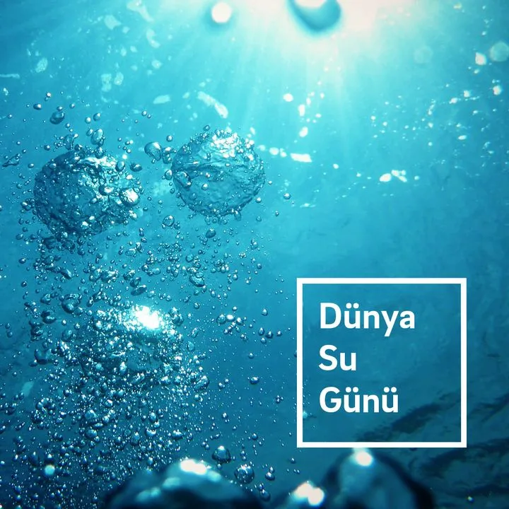 Rehau Polimer Kimya San. A.Ş.