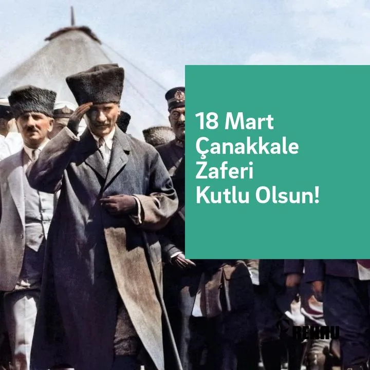 Rehau Polimer Kimya San. A.Ş.