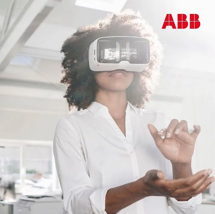 Abb Elektrik Sanayi A.Ş.