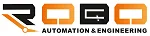Robo Otomasyon A.Ş.