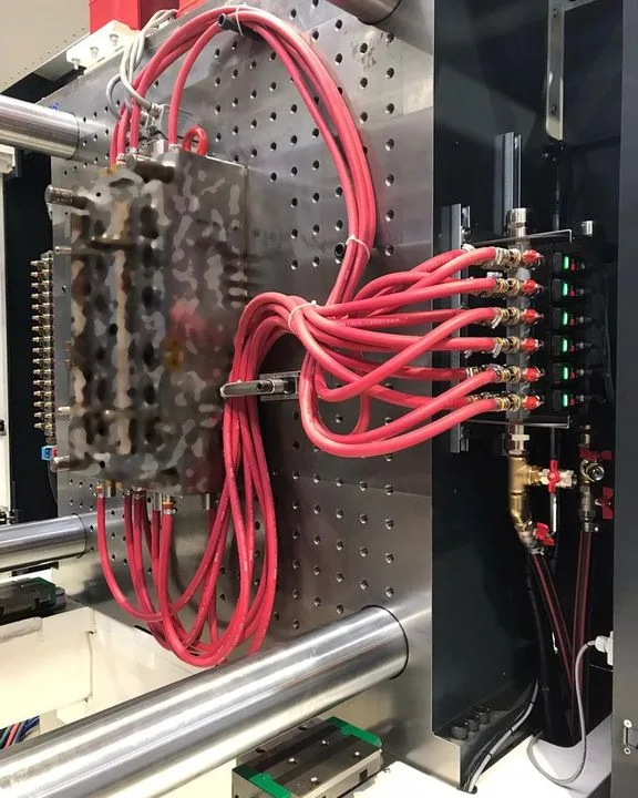 Rtc Couplıng Technology