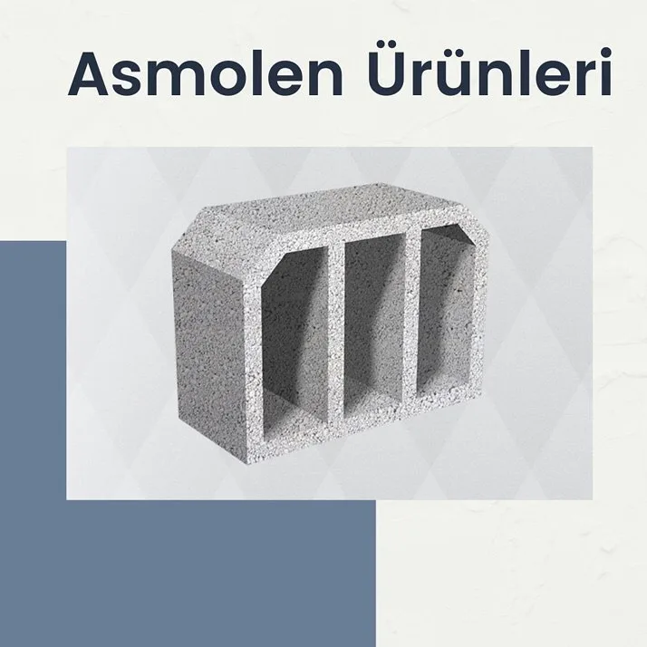 Atermit Endüstri Ticaret Aş.